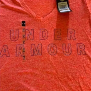Under armour
